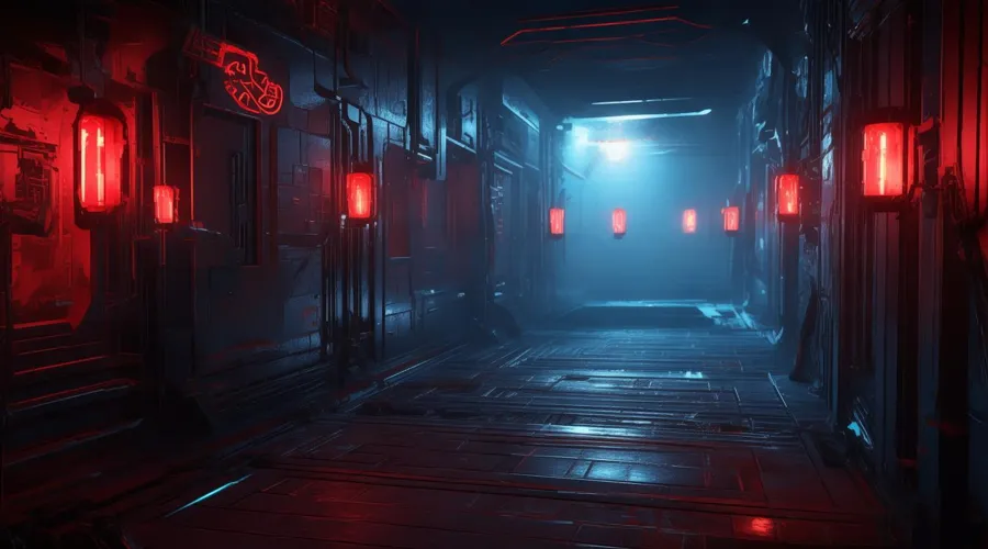扩散性百万亚瑟王游戏图片2